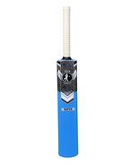 SNICK Cricket Premium JUMBO Plastic bats - All sizes - €29,57 EUR