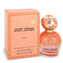 Marc Jacobs Daisy Dream Daze Perfume 1.6 Oz Eau De Toilette Spray - £81.17 GBP