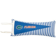 Florida Gators Pennant Pillow - NCAA - $9.69