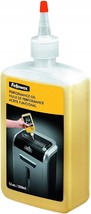 Powershred Performance Oil Packing may vary - £25.18 GBP