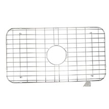 Swiss Madison SM-KS27-G 30&quot; x 18&quot; Kitchen Sink Grid - Stainless Steel - $30.90