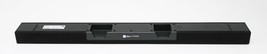 Samsung HW-A450 2.1-Ch Soundbar System image 3