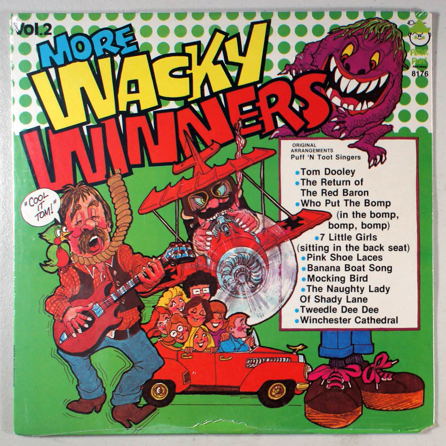 Full-size item image