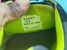 Item image 11