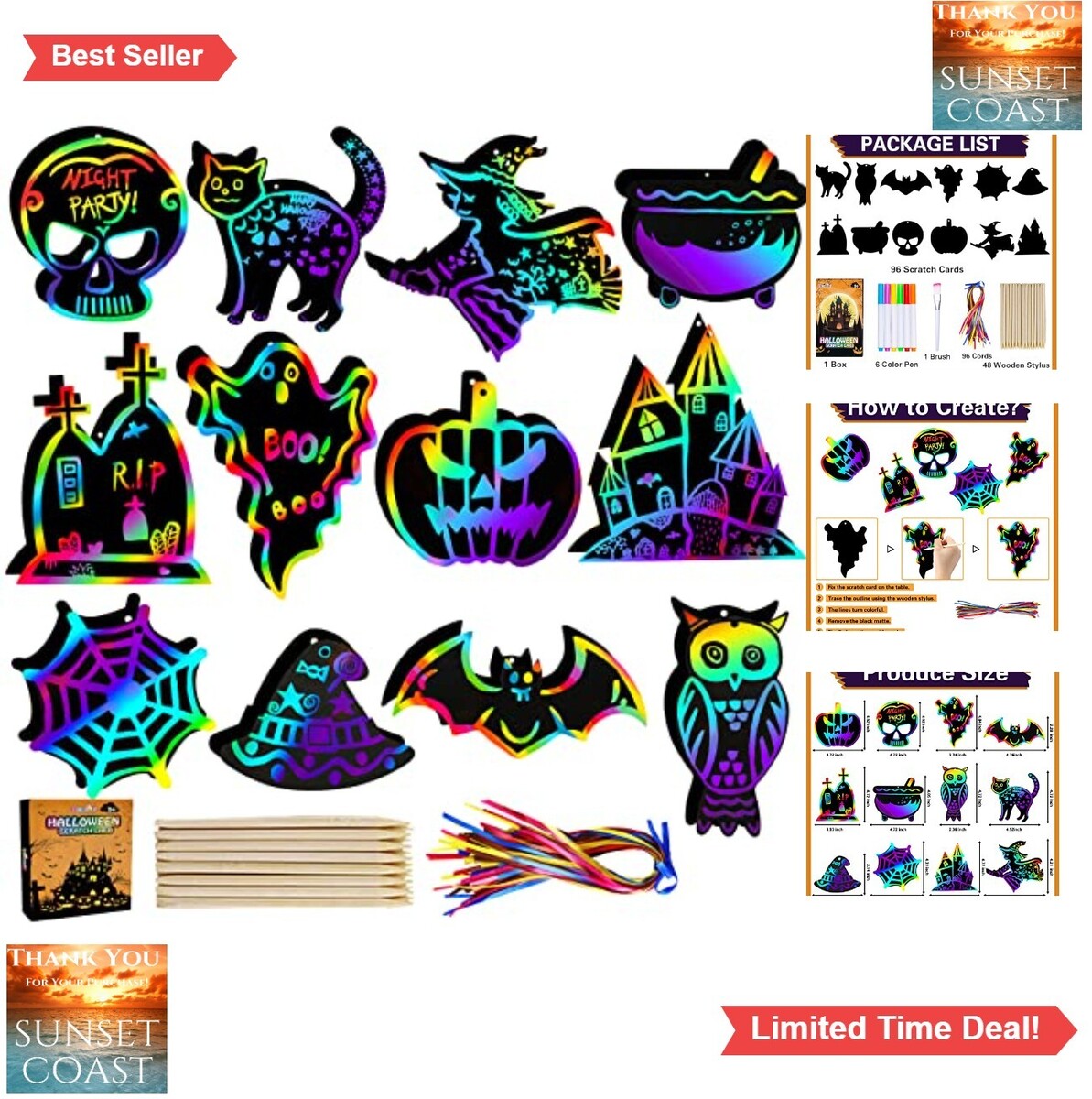 Full-size item image