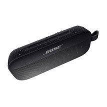 Bose SoundLink Flex SE Bluetooth Speaker - $139.99