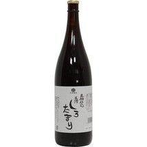 White Tamari - 1 bottle - 1.8 LT - $69.55