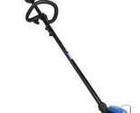 15-Inch Straight Cordless Bare Tool String Trimmer, 40-Volt Max, From Ko... - $141.98