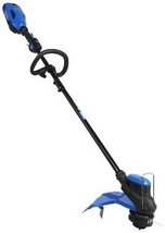 15-Inch Straight Cordless Bare Tool String Trimmer, 40-Volt Max, From Ko... - £108.46 GBP