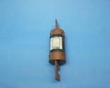 Littelfuse FLNR600 Time-delay Fuse Class RK5 600 Amps 250VAC/125VDC Tested - $59.99