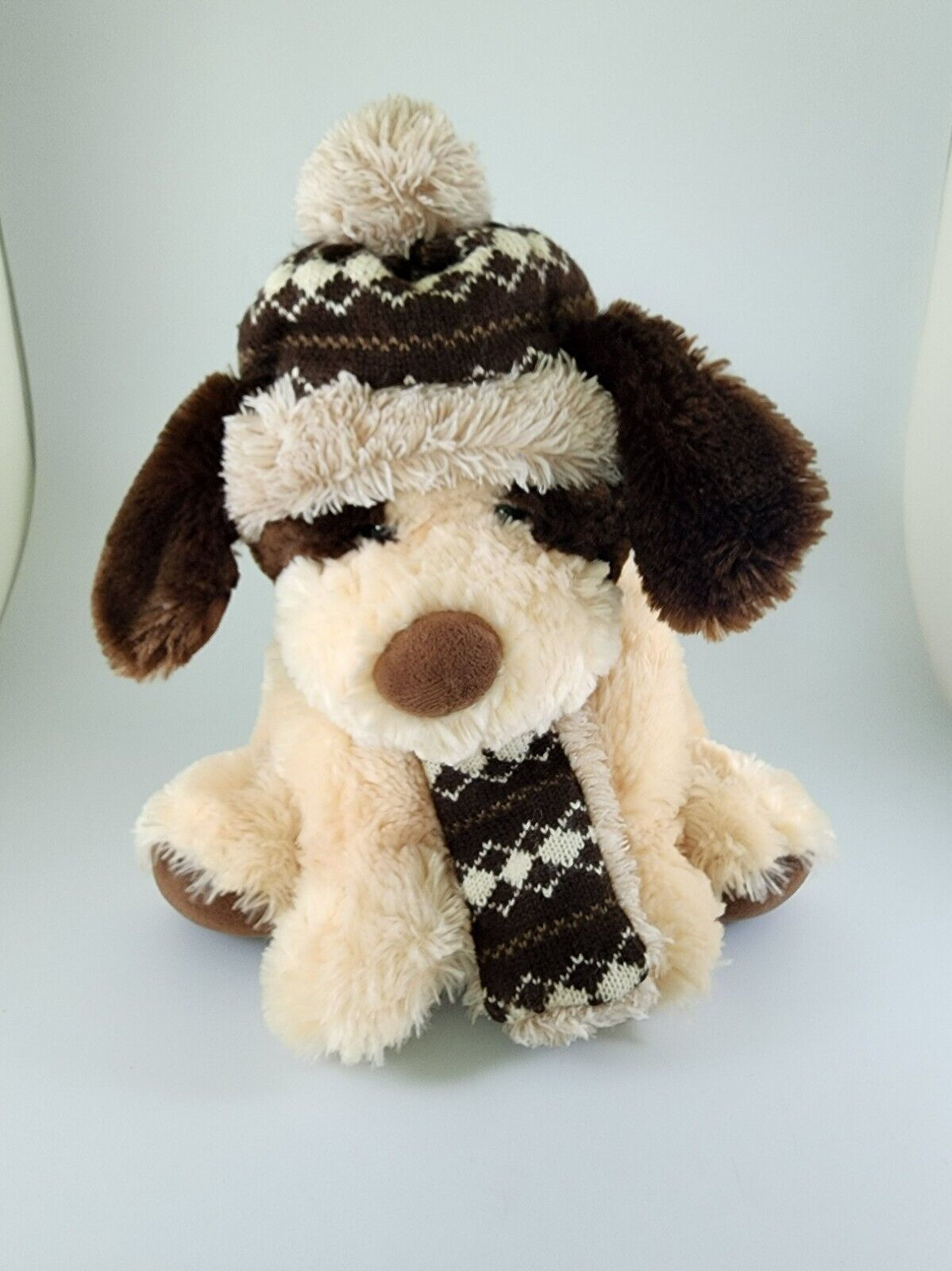 Hugfun dog hotsell