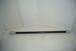 OEM Part Middle Pole Extension Assembly For Ryobi P4360 Cordless 18V 8” ... - $39.59