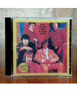 The Loved Ones Magic Box CD 1995 PolyGram Australia Psychedelic Rock Com... - $207.84 MXN