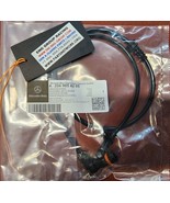 MERCEDES-BENZ FL/FR RPM ABS SPEED SENSOR OEM A2049058000, A20490954205 |... - $161.70 CAD