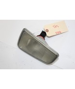 2005-2007 CADILLAC STS REAR TRUNK REVERSE BACK UP LIGHT LEFT SIDE R3146 - $1,188.15 MXN