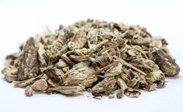 Elecampane cut root Herbal tea - for asthma, Inula Helenium, White Oman - £3.39 GBP+