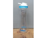 Cirkul - 22 Oz Plastic Bottle Only - No Flavor Cartridges Included - $14.97