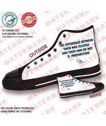 5 DOCTOR MIKE Shoes - $838.10 MXN
