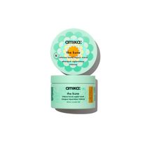 Amika The Kure Intense Bond Repair Mask 8.5oz - £43.59 GBP