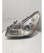 Driver Headlight Xenon HID 4 Door Sedan Fits 07 INFINITI G35 1439886 - €169,87 EUR