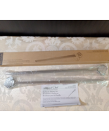 Pampered Chef BBQ Skewers Set Kabob Grilling Barbecue 2701 - $16.30 CAD