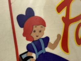 Item image 6