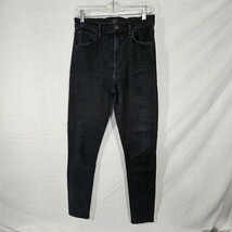 Citizens of Humanity Size 29 Chrissy Uber High Rise Skinny Jeans By Jero... - $30.00