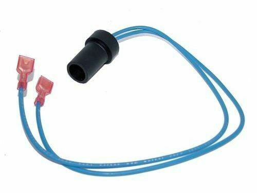 Photocell Reddy / DESA FOR MODELS F150D F150E F150G F150H F150S F350 K30... - $11.75