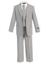 Item image 4