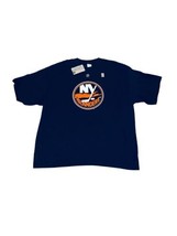 John Tavares Reebok New York Islanders Premier T-Shirt Men&#39;s 2XL New - £14.08 GBP