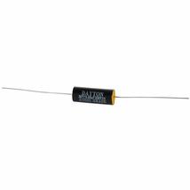 DMPC-0.68 0.68uF 250V Polypropylene Capacitor - $13.96
