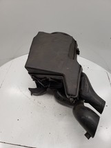 Air Cleaner Gasoline 2.0L VIN 2 8th Digit Pzev Fits 12-14 FOCUS 1373270 - $61.38