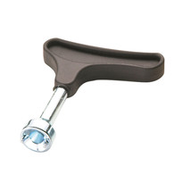Masters Golf Deluxe Spike Wrench - $5.68