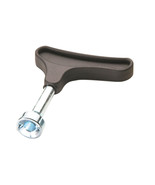 Masters Golf Deluxe Spike Wrench - $107.33 MXN