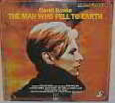 David bowie the man who fell to earth thumb200