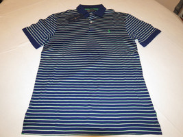 Men&#39;s Polo Ralph Lauren short sleeve shirt S 0491531 sp clsscs Golf Pro ... - £32.99 GBP