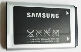 Samsung Convoy 4 SM-B690V Replacement Battery - AB663450BZ - £11.05 GBP
