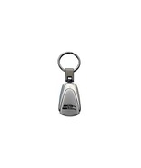 Seattle Seahawks NFL Etched Metal Key Chain Keychain Ring Car Auto Truck... - $20.28 CAD