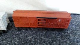 Item image 15