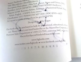 Item image 4
