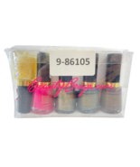 Beauty Brags Revlon Nail Polish - 10 Pack - €25,79 EUR