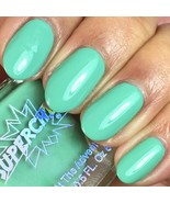 Everlasting Nail Polish - $10.00