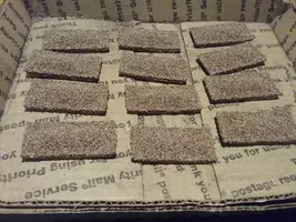 Item image 1 image 1