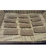 Taconite Ore load inserts for Walthers Trainline ore jenny-Handmade-HO s... - $18.00
