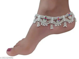 Item image 14