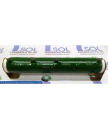 DTO RWH500H2G Power Type Wire Wound Fixed Resistors 500V 5Ω～10KΩ RWH-Ser - $120.89 CAD