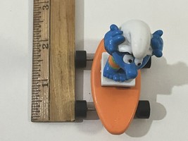 Item image 8