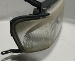 Driver Left Headlight Fits 05-07 MARINER 1034924SAME DAY SHIPPING Tested - $63.35