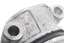 Driver Left Lower Control Arm Front Fits 78-86 PORSCHE 928 29608 image 10