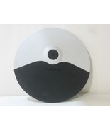 MINT CYMBAL PAD ONLY for Alesis E-Drum Blaze Total Electronic Drum Kit - $621.73 MXN